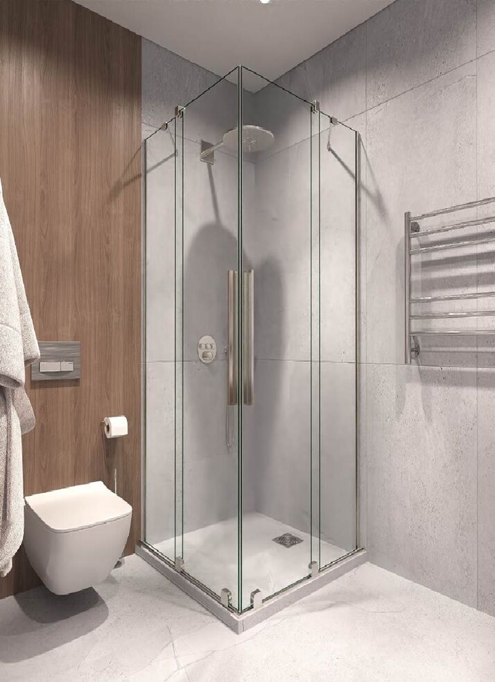 SUPERIOR ROOM  24м²