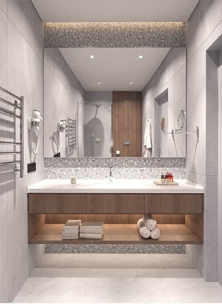 SUPERIOR ROOM  24м²